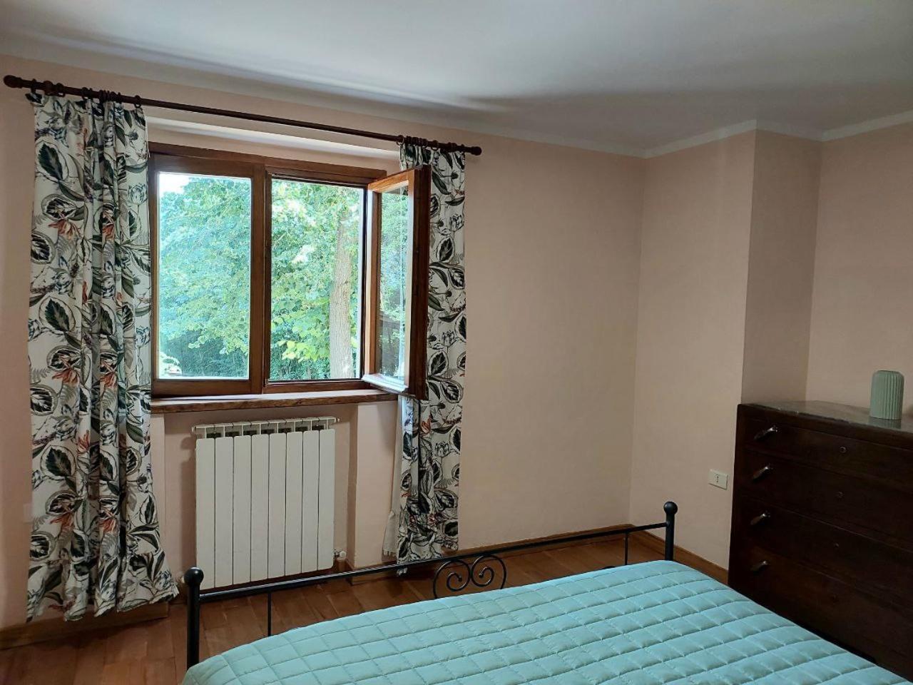 Holiday home Nido Romantico *